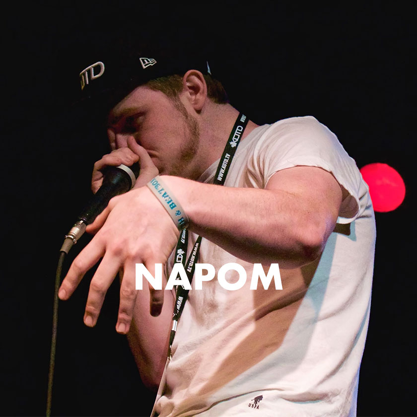 @napom_official